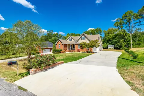 6919 Wakerobin Dr, Chattanooga, TN 37412 photo 8