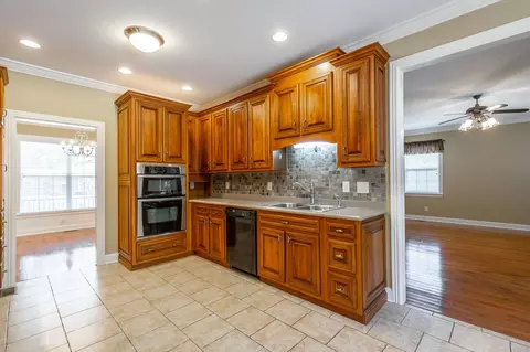 6919 Wakerobin Dr, Chattanooga, TN 37412 photo 36