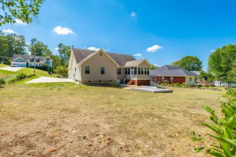 6919 Wakerobin Dr, Chattanooga, TN 37412 photo 15