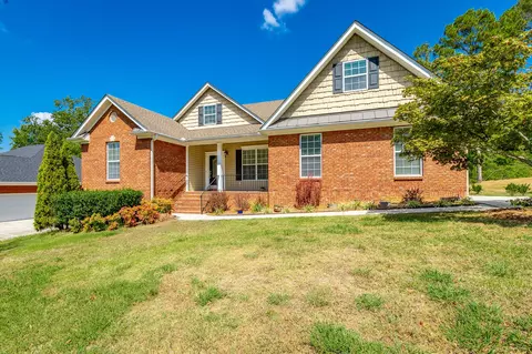 6919 Wakerobin Dr, Chattanooga, TN 37412 photo 2