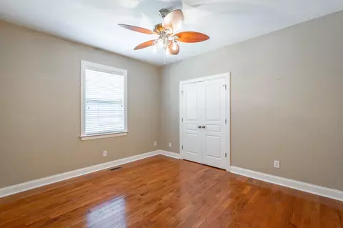 6919 Wakerobin Dr, Chattanooga, TN 37412 photo 25