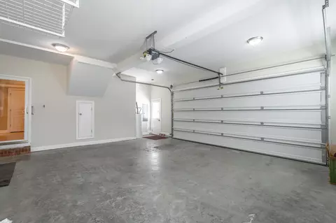 6919 Wakerobin Dr, Chattanooga, TN 37412 photo 50