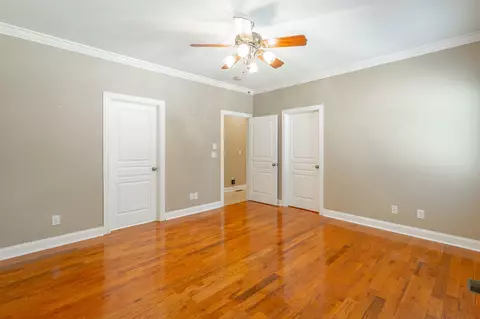 6919 Wakerobin Dr, Chattanooga, TN 37412 photo 52