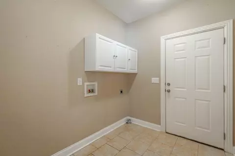 6919 Wakerobin Dr, Chattanooga, TN 37412 photo 48