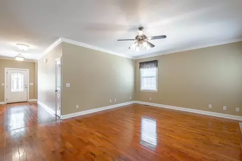 6919 Wakerobin Dr, Chattanooga, TN 37412 photo 45
