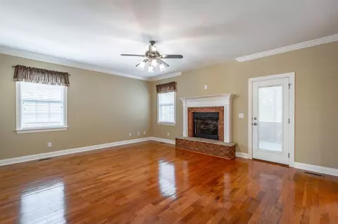 6919 Wakerobin Dr, Chattanooga, TN 37412 photo 44