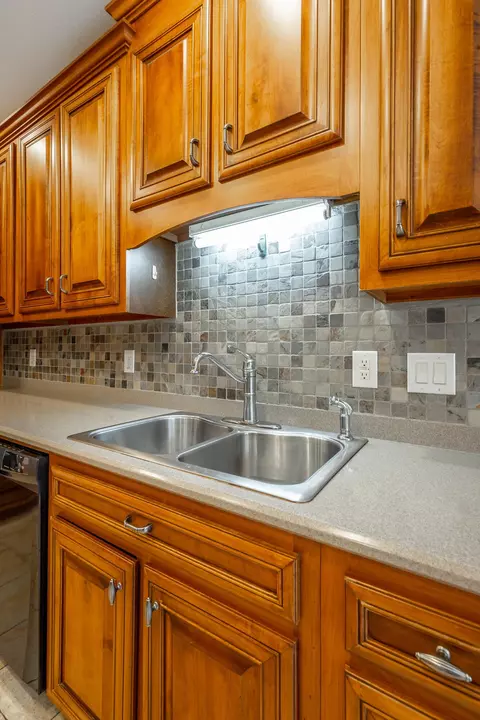 6919 Wakerobin Dr, Chattanooga, TN 37412 photo 42
