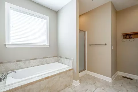 6919 Wakerobin Dr, Chattanooga, TN 37412 photo 55