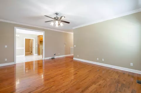 6919 Wakerobin Dr, Chattanooga, TN 37412 photo 46
