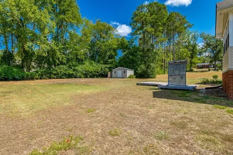 6919 Wakerobin Dr, Chattanooga, TN 37412 photo 18