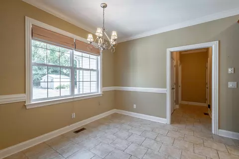 6919 Wakerobin Dr, Chattanooga, TN 37412 photo 39