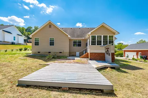 6919 Wakerobin Dr, Chattanooga, TN 37412 photo 10