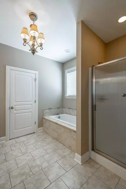 6919 Wakerobin Dr, Chattanooga, TN 37412 photo 56