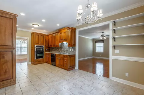 6919 Wakerobin Dr, Chattanooga, TN 37412 photo 41