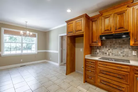 6919 Wakerobin Dr, Chattanooga, TN 37412 photo 34