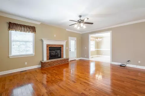 6919 Wakerobin Dr, Chattanooga, TN 37412 photo 47