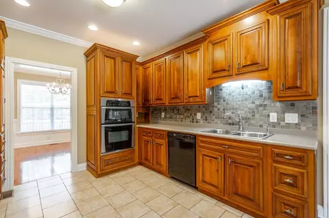 6919 Wakerobin Dr, Chattanooga, TN 37412 photo 37