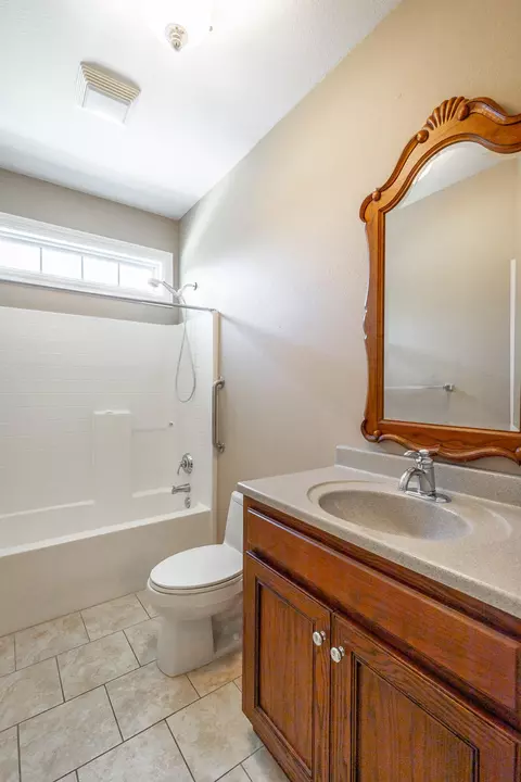 6919 Wakerobin Dr, Chattanooga, TN 37412 photo 24