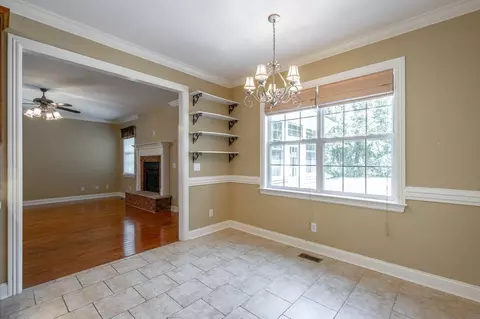 6919 Wakerobin Dr, Chattanooga, TN 37412 photo 38