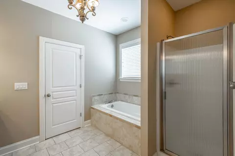 6919 Wakerobin Dr, Chattanooga, TN 37412 photo 57