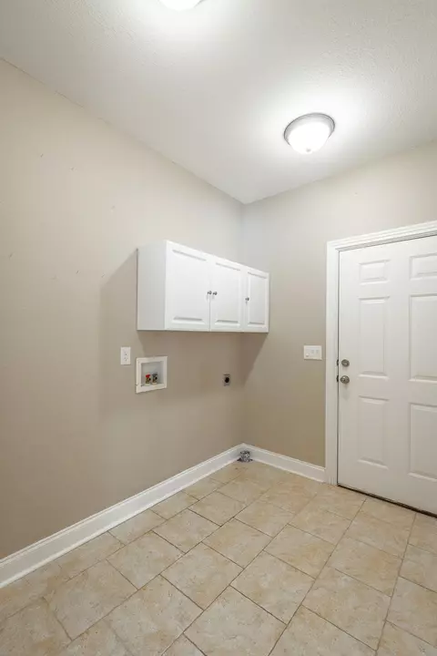 6919 Wakerobin Dr, Chattanooga, TN 37412 photo 49