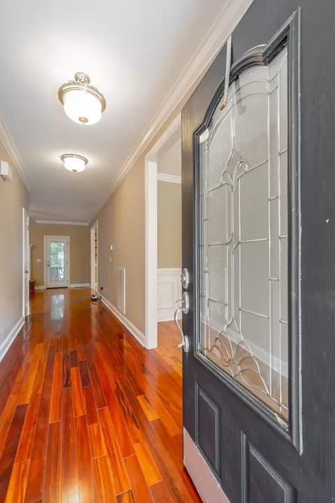6919 Wakerobin Dr, Chattanooga, TN 37412 photo 21