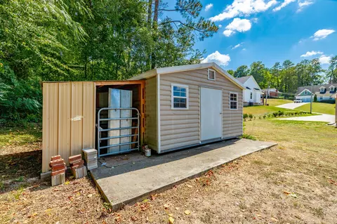 6919 Wakerobin Dr, Chattanooga, TN 37412 photo 16