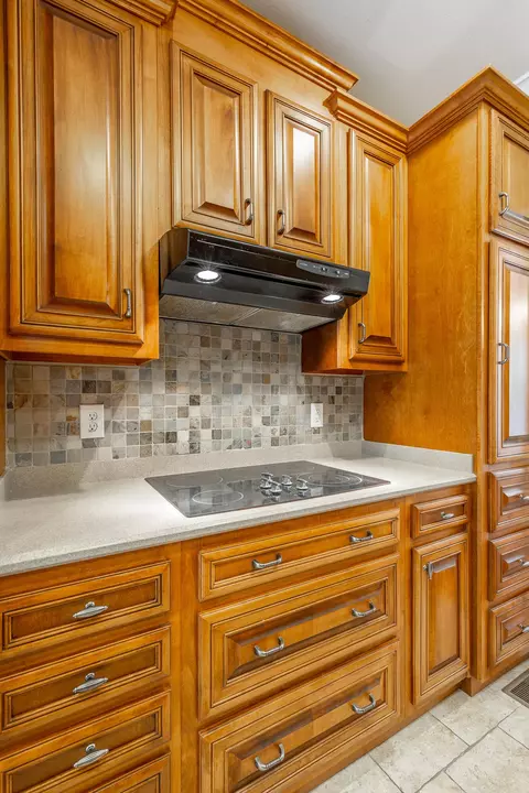 6919 Wakerobin Dr, Chattanooga, TN 37412 photo 43