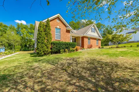 6919 Wakerobin Dr, Chattanooga, TN 37412 photo 6