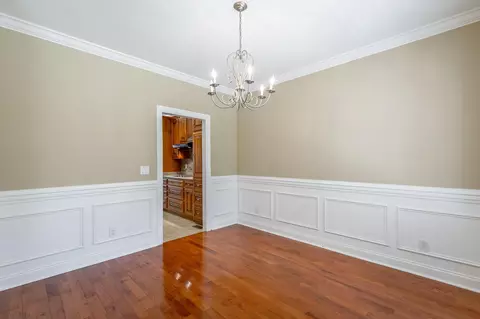 6919 Wakerobin Dr, Chattanooga, TN 37412 photo 32