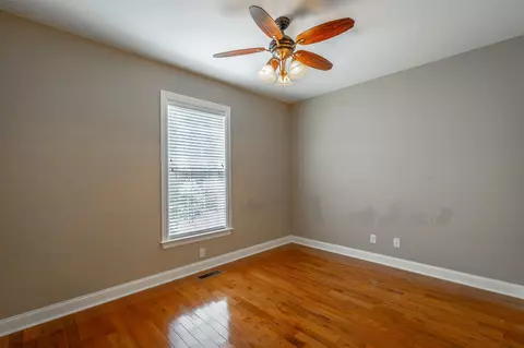 6919 Wakerobin Dr, Chattanooga, TN 37412 photo 22