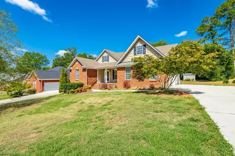 6919 Wakerobin Dr, Chattanooga, TN 37412 photo 4