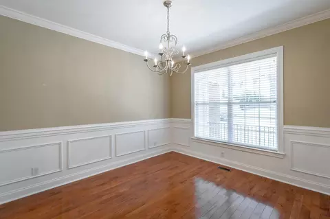 6919 Wakerobin Dr, Chattanooga, TN 37412 photo 29