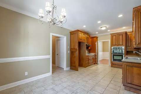 6919 Wakerobin Dr, Chattanooga, TN 37412 photo 40