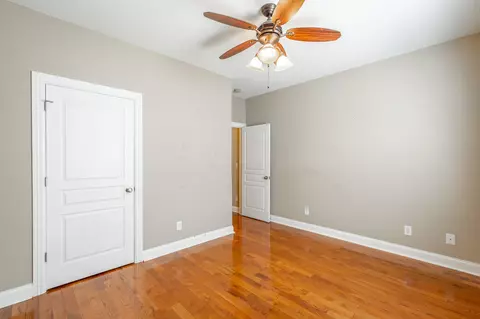 6919 Wakerobin Dr, Chattanooga, TN 37412 photo 23