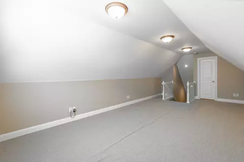 6919 Wakerobin Dr, Chattanooga, TN 37412 photo 59