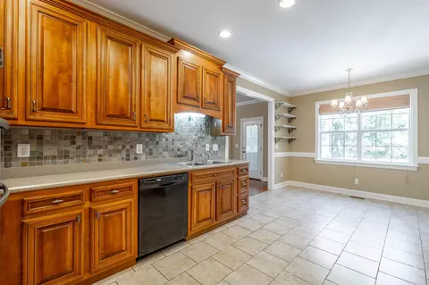 6919 Wakerobin Dr, Chattanooga, TN 37412 photo 33