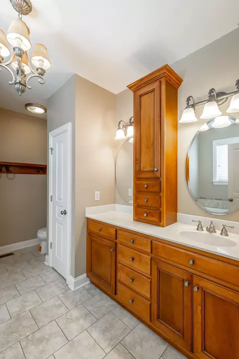 6919 Wakerobin Dr, Chattanooga, TN 37412 photo 54