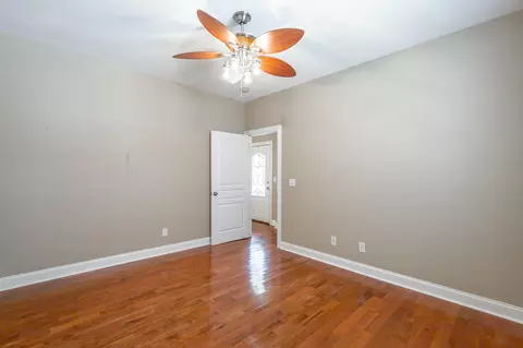 6919 Wakerobin Dr, Chattanooga, TN 37412 photo 26