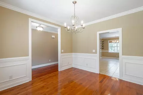 6919 Wakerobin Dr, Chattanooga, TN 37412 photo 31