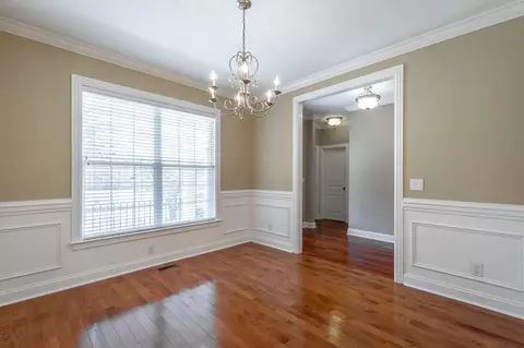 6919 Wakerobin Dr, Chattanooga, TN 37412 photo 30
