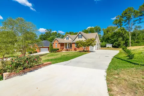 6919 Wakerobin Dr, Chattanooga, TN 37412 photo 9