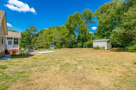 6919 Wakerobin Dr, Chattanooga, TN 37412 photo 19