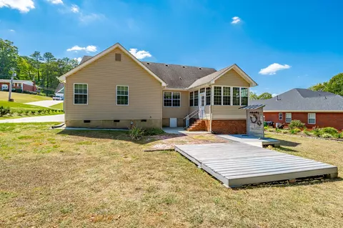 6919 Wakerobin Dr, Chattanooga, TN 37412 photo 12