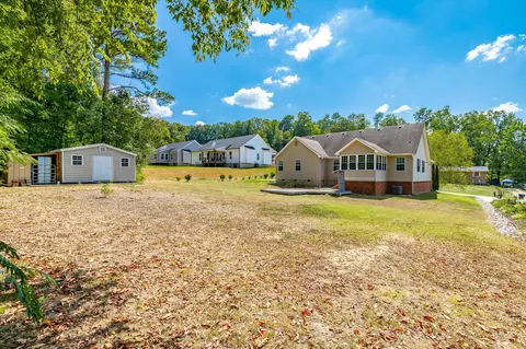 6919 Wakerobin Dr, Chattanooga, TN 37412 photo 17