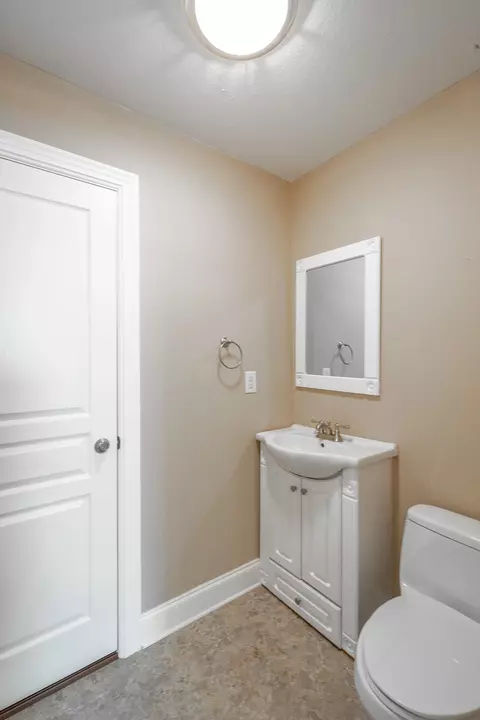 6919 Wakerobin Dr, Chattanooga, TN 37412 photo 61