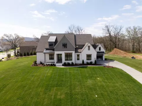 9902 Amarosa Ct, Brentwood, TN 37027