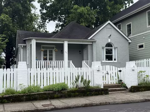 901 Jackson St, Nashville, TN 37208