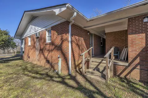 Other - 123 S Sam Davis Ave, Pulaski, TN 38478 photo 4 of 7