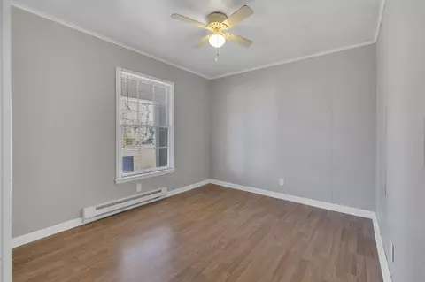 Bedroom - 123 S Sam Davis Ave, Pulaski, TN 38478 photo 1 of 5